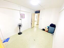 Blk 557 Cheng San Place (Ang Mo Kio), HDB 3 Rooms #629787251